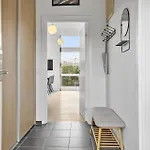 Oh505-hadsund-ostenkrog-38