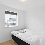 Oh505-hadsund-ostenkrog-38 Feriehus *