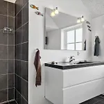 Feriehus Oh505-hadsund-ostenkrog-38 Hadsund