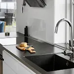 Feriehus Oh505-hadsund-ostenkrog-38 *
