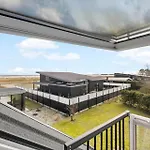 Oh505-hadsund-ostenkrog-38 Feriehus *