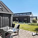 Feriehus Oh505-hadsund-ostenkrog-38 *