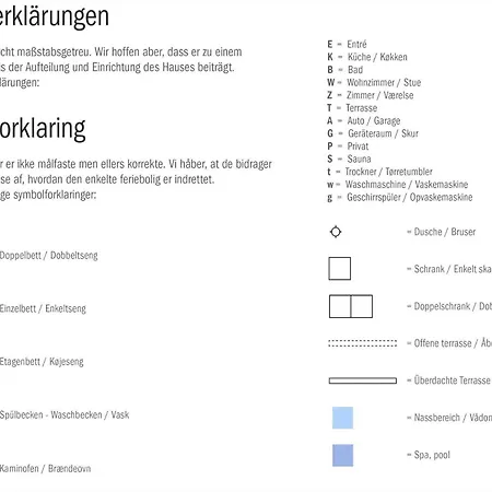 Dom wakacyjny Oh505-hadsund-ostenkrog-38