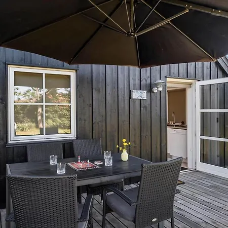 Oh505-hadsund-ostenkrog-38 *