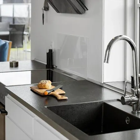 Oh505-hadsund-ostenkrog-38