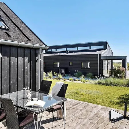 Oh505-hadsund-ostenkrog-38 *