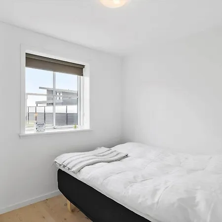 Oh505-hadsund-ostenkrog-38 Hadsund