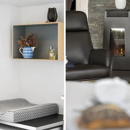 Oh505-hadsund-ostenkrog-38 Dom wakacyjny *