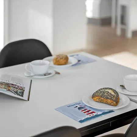 Oh505-hadsund-ostenkrog-38 Hadsund