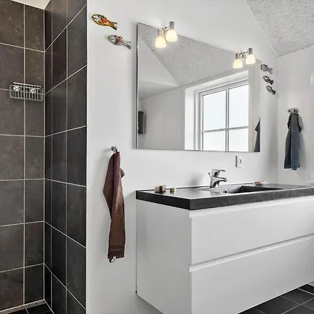 Oh505-hadsund-ostenkrog-38 * Hadsund