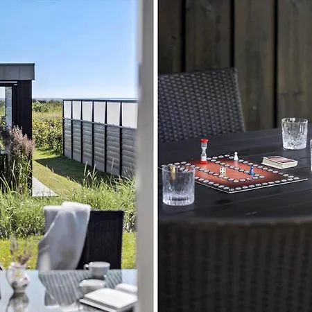 Oh505-hadsund-ostenkrog-38 Σπίτι διακοπών