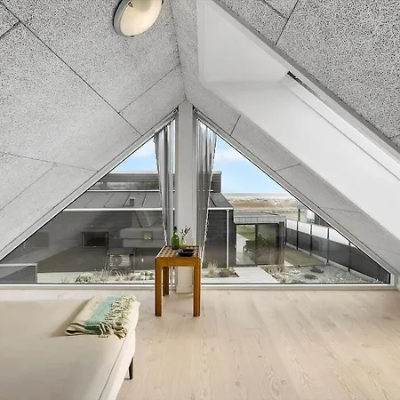 Dom wakacyjny Oh505-hadsund-ostenkrog-38 Hadsund