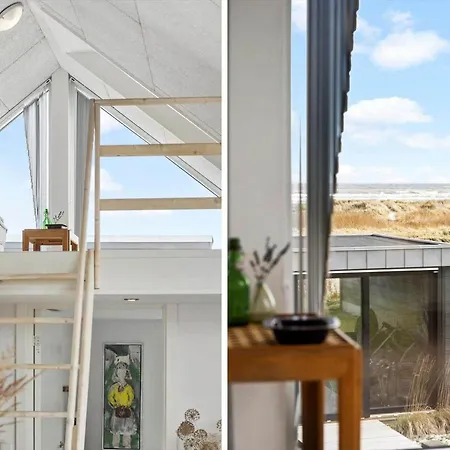 Oh505-hadsund-ostenkrog-38 * Hadsund