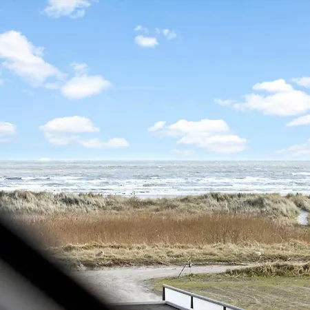 Oh505-hadsund-ostenkrog-38 Hadsund