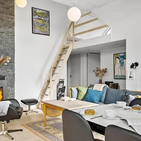 Ferienhaus Oh505-hadsund-ostenkrog-38 Hadsund
