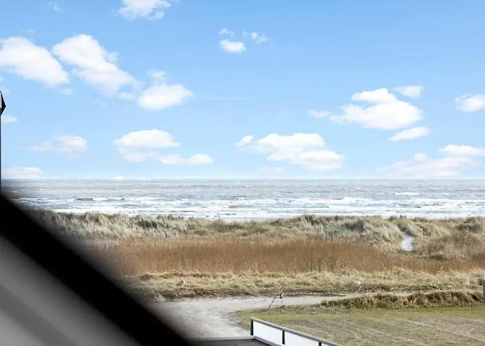 Ferienhaus Oh505-hadsund-ostenkrog-38 Hadsund