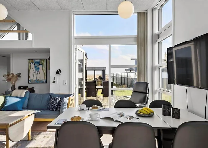 Ferienhaus Oh505-hadsund-ostenkrog-38 Hadsund