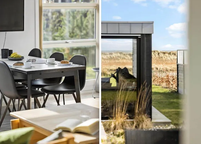 Ferienhaus Oh505-hadsund-ostenkrog-38 Hadsund