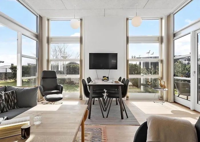 Oh505-hadsund-ostenkrog-38 Ferienhaus