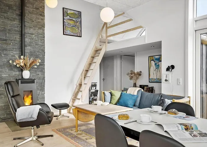 Ferienhaus Oh505-hadsund-ostenkrog-38 Hadsund