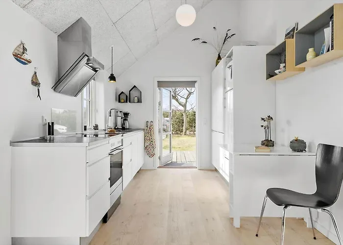 Ferienhaus Oh505-hadsund-ostenkrog-38