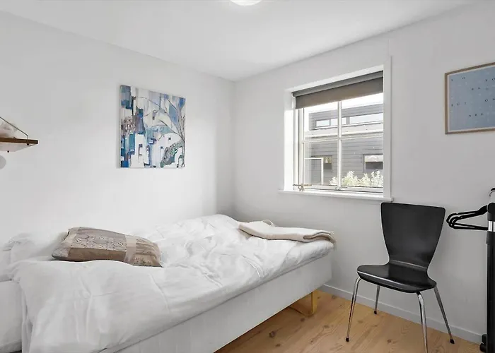 Oh505-hadsund-ostenkrog-38 Ferienhaus