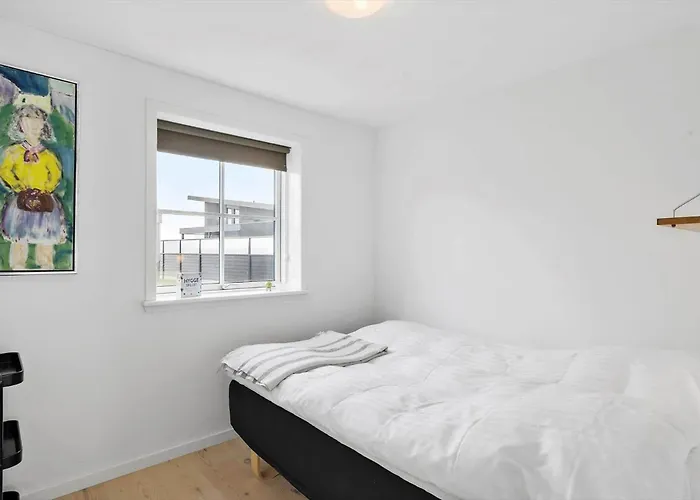 Oh505-hadsund-ostenkrog-38 Ferienhaus *