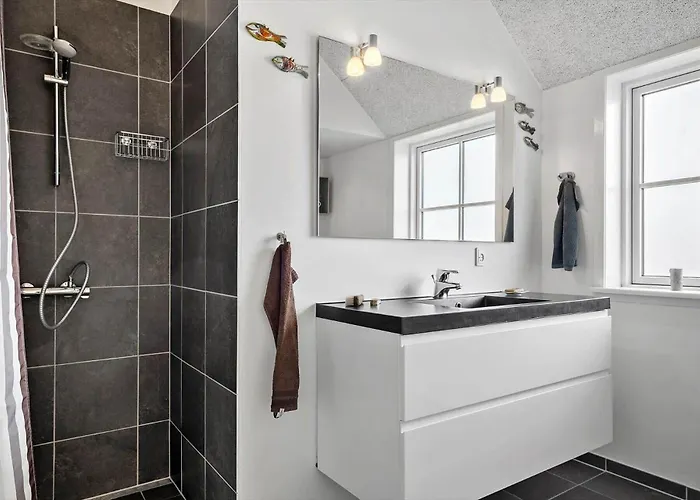 Ferienhaus Oh505-hadsund-ostenkrog-38 Hadsund