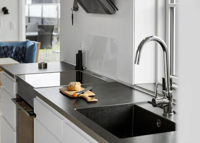 Ferienhaus Oh505-hadsund-ostenkrog-38 *
