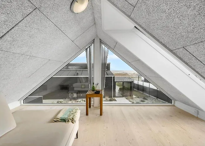 Ferienhaus Oh505-hadsund-ostenkrog-38 Hadsund