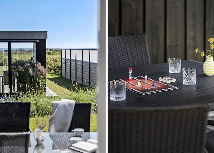 Oh505-hadsund-ostenkrog-38 Ferienhaus Hadsund