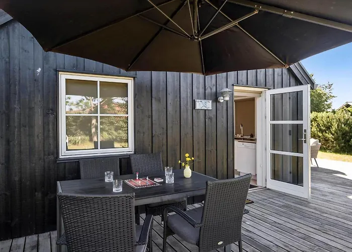 Oh505-hadsund-ostenkrog-38 Ferienhaus