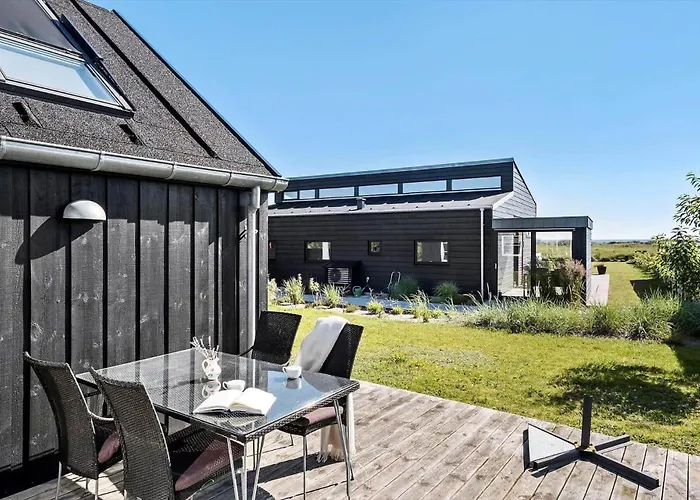Ferienhaus Oh505-hadsund-ostenkrog-38 *