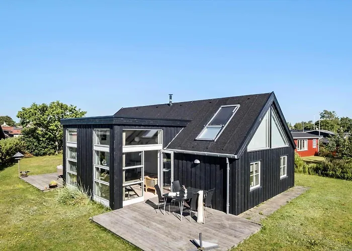 Oh505-hadsund-ostenkrog-38 *