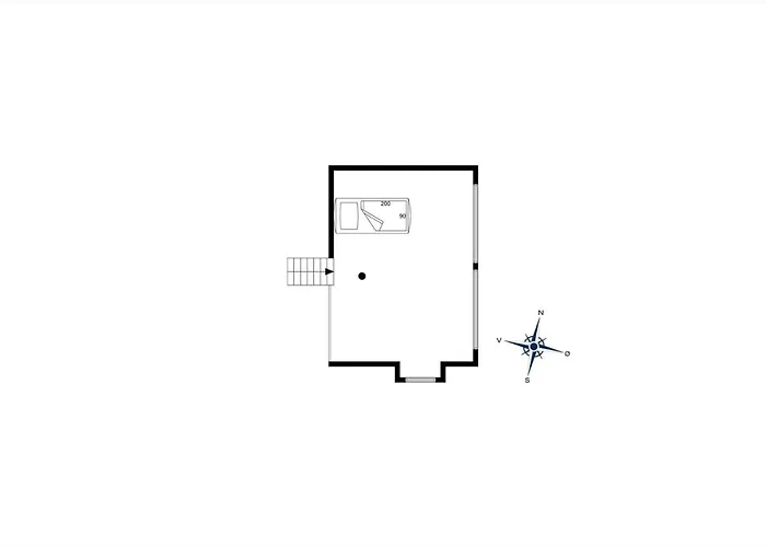 Ferienhaus Oh505-hadsund-ostenkrog-38 Hadsund